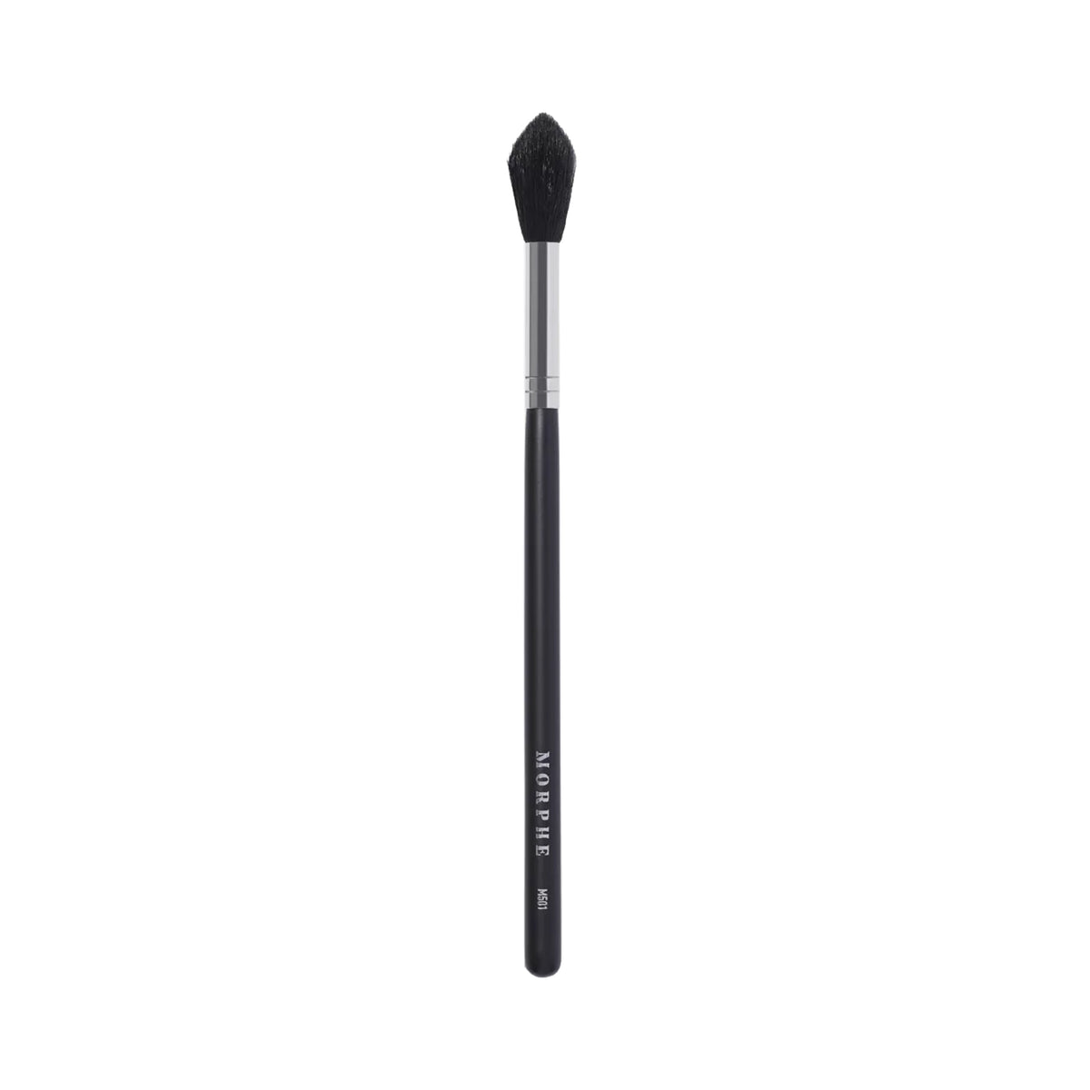 Morphe Cosmetics M501 Pro Pointed Blender Brush