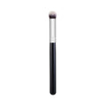 Morphe M173 Chubby Buffer Concealer Brush