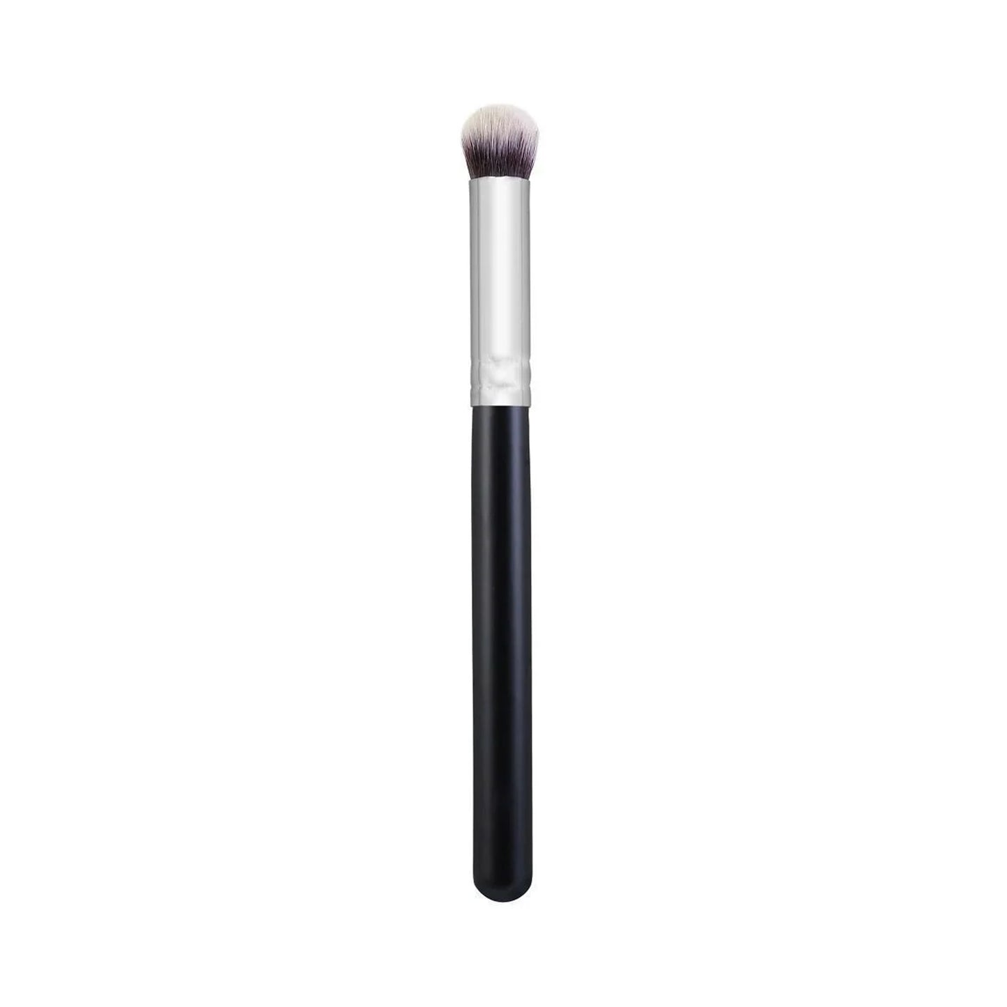 Morphe M173 Chubby Buffer Concealer Brush
