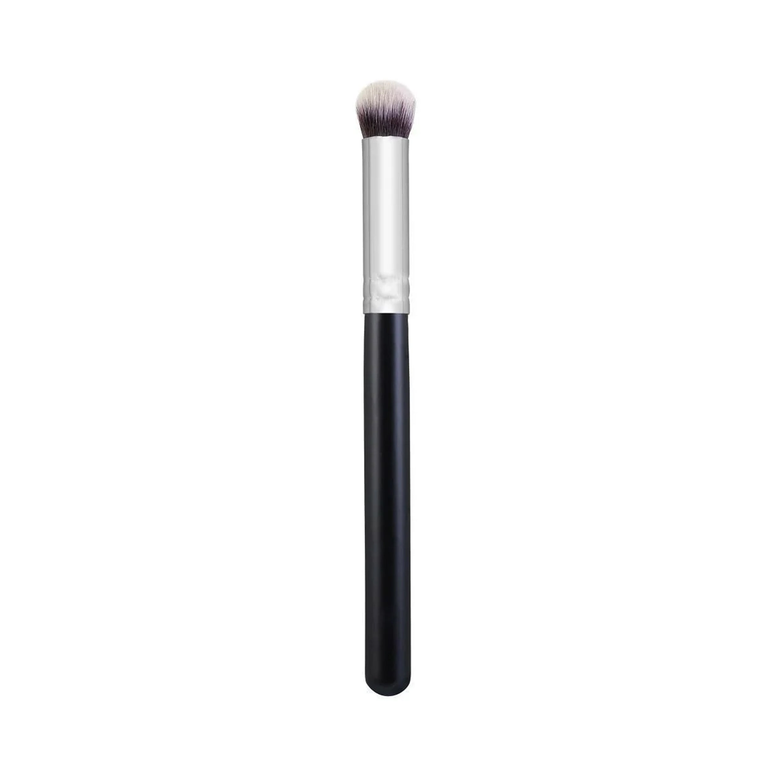 Morphe M173 Chubby Buffer Concealer Brush
