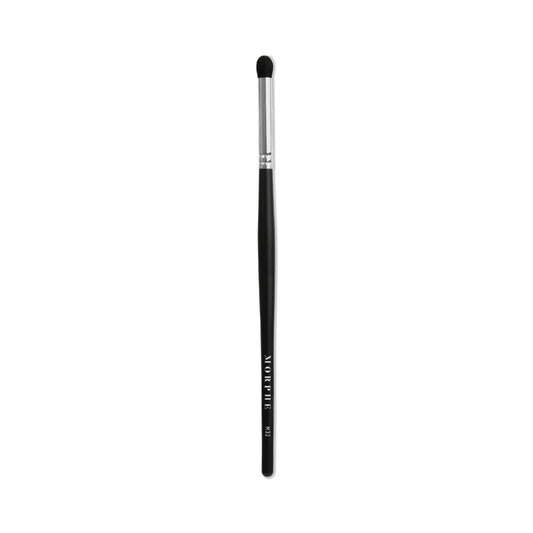Morphe M321 Bullet Crease Eyeshadow Brush