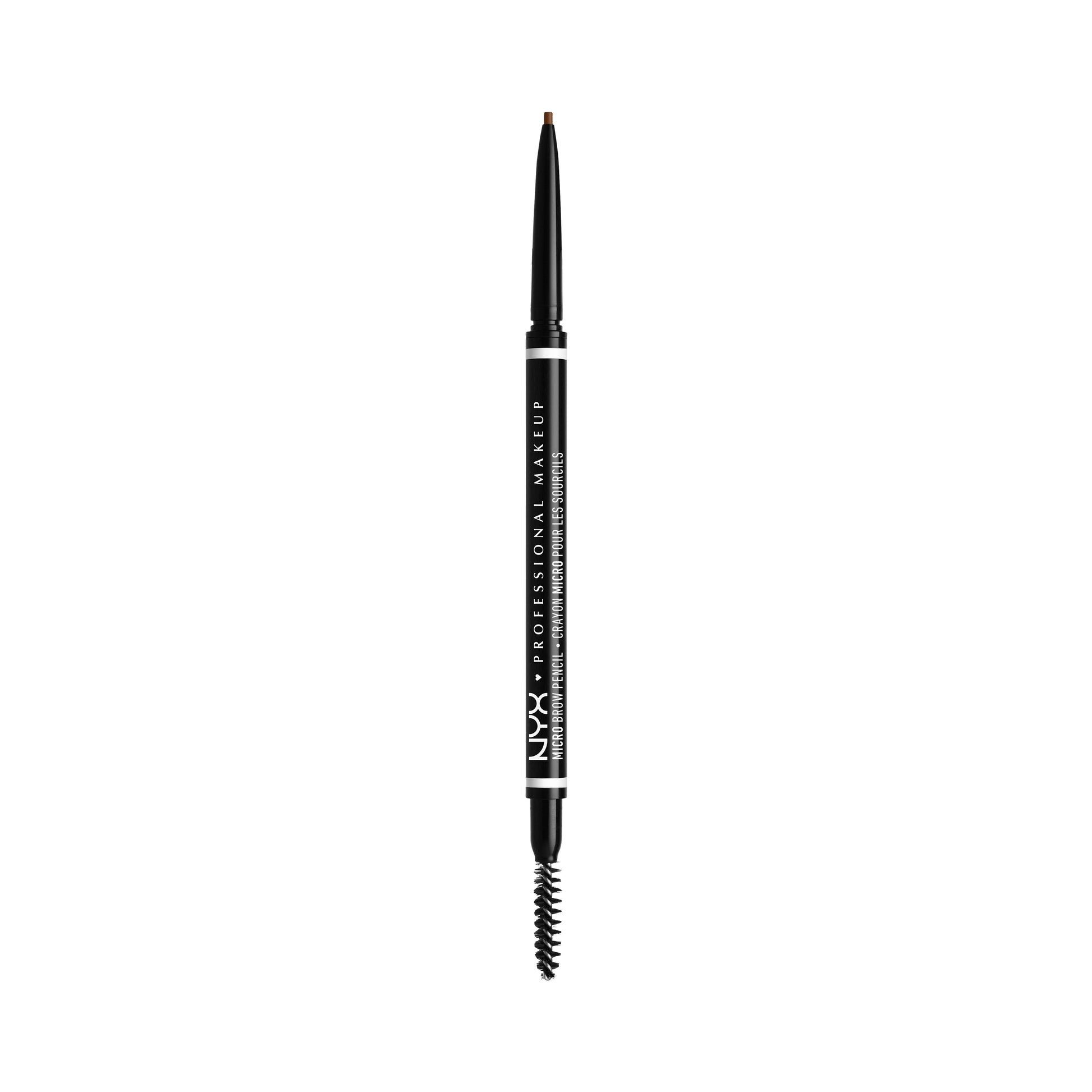 NYX Cosmetics Professional Makeup Micro Brow Pencil