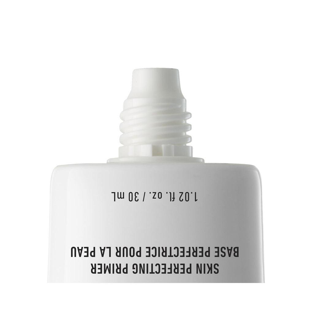 NYX Cosmetics Professional Makeup Angel Veil Skin Perfecting Primer 30 mL