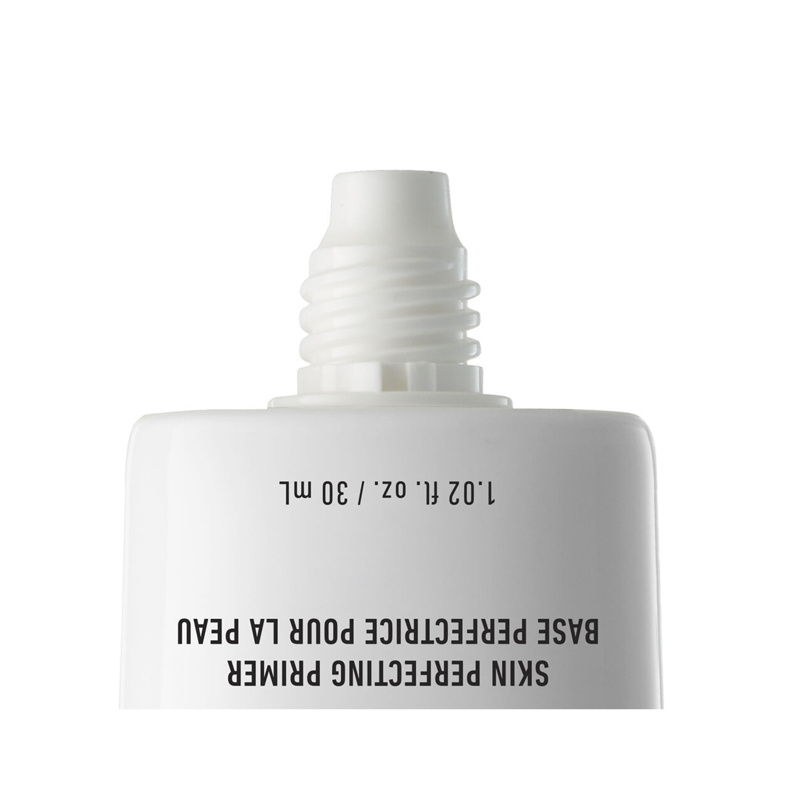 NYX Cosmetics Professional Makeup Angel Veil Skin Perfecting Primer 30 mL