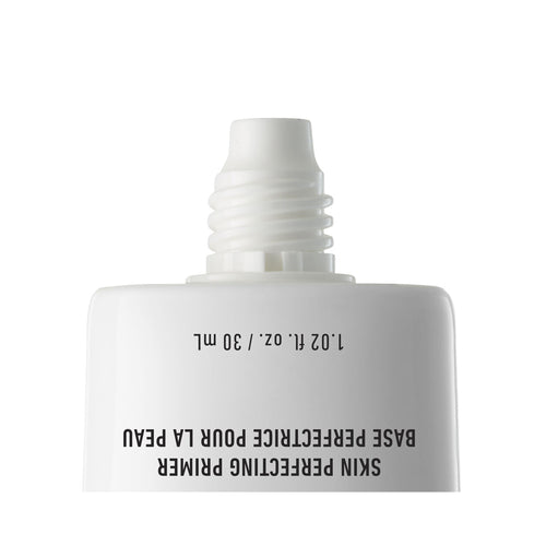NYX Cosmetics Professional Makeup Angel Veil Skin Perfecting Primer 30 mL