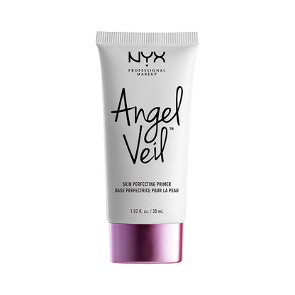 NYX Cosmetics Professional Makeup Angel Veil Skin Perfecting Primer 30 mL