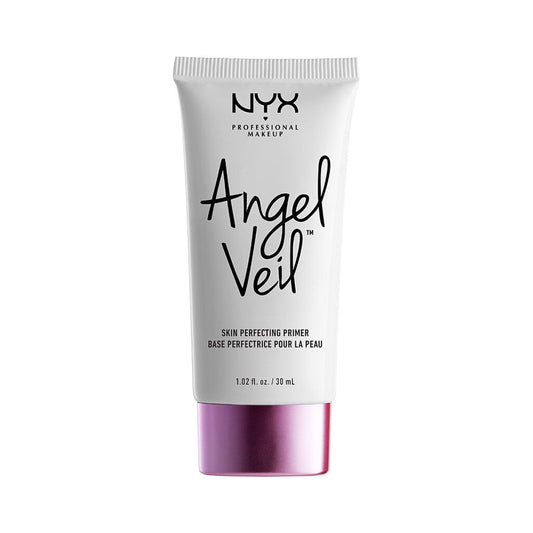 NYX Cosmetics Professional Makeup Angel Veil Skin Perfecting Primer 30 mL