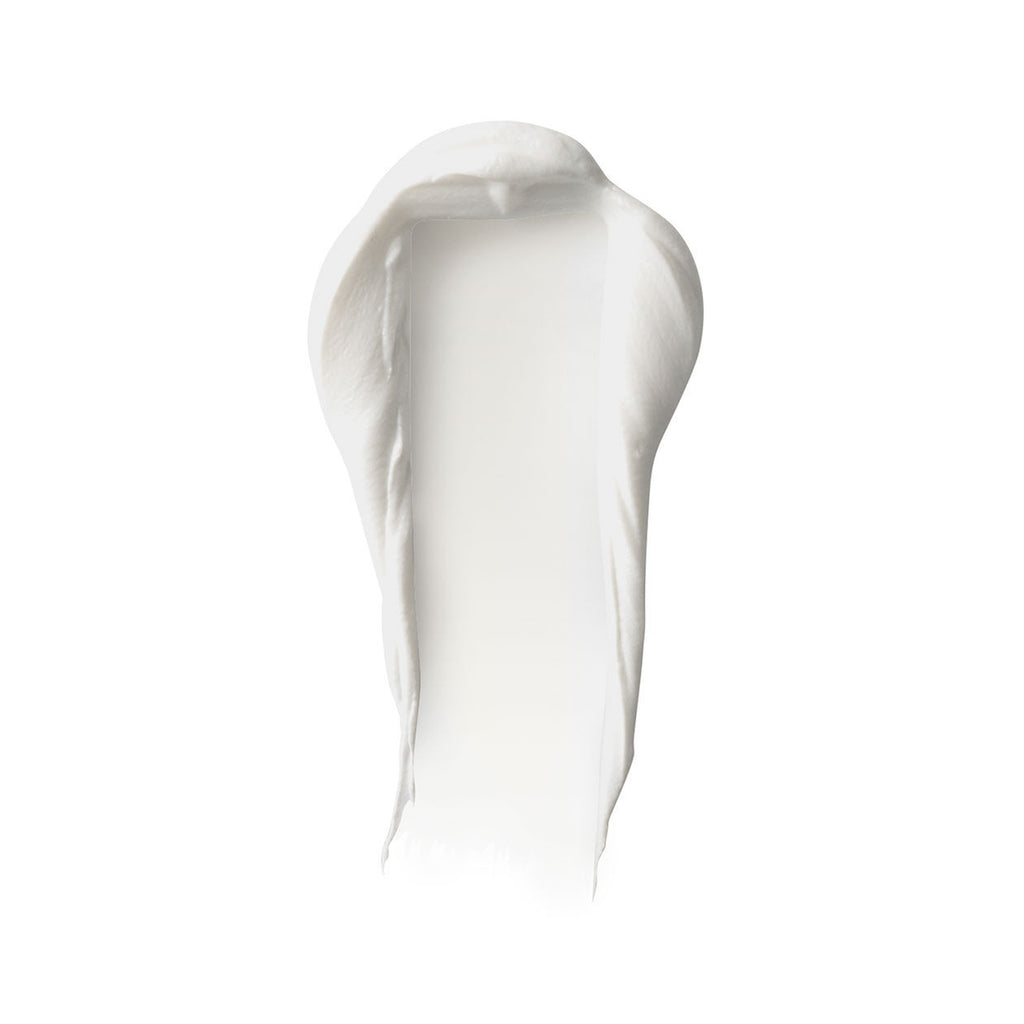 NYX Cosmetics Professional Makeup Angel Veil Skin Perfecting Primer 30 mL