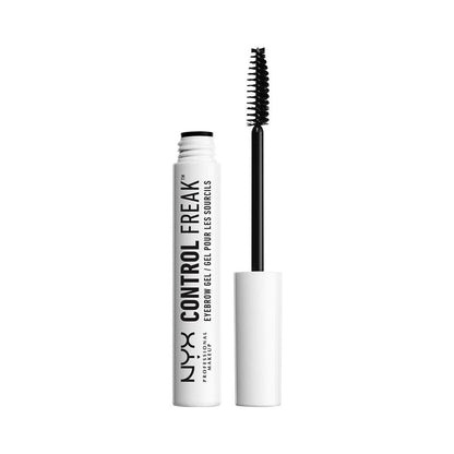 NYX Cosmetics Professional Makeup Control Freak Eyebrow Gel 8.5 g
