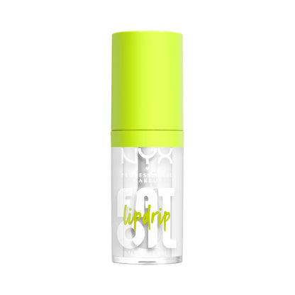 NYX Cosmetics Professional Makeup Fat Oil Lip Drip My Main