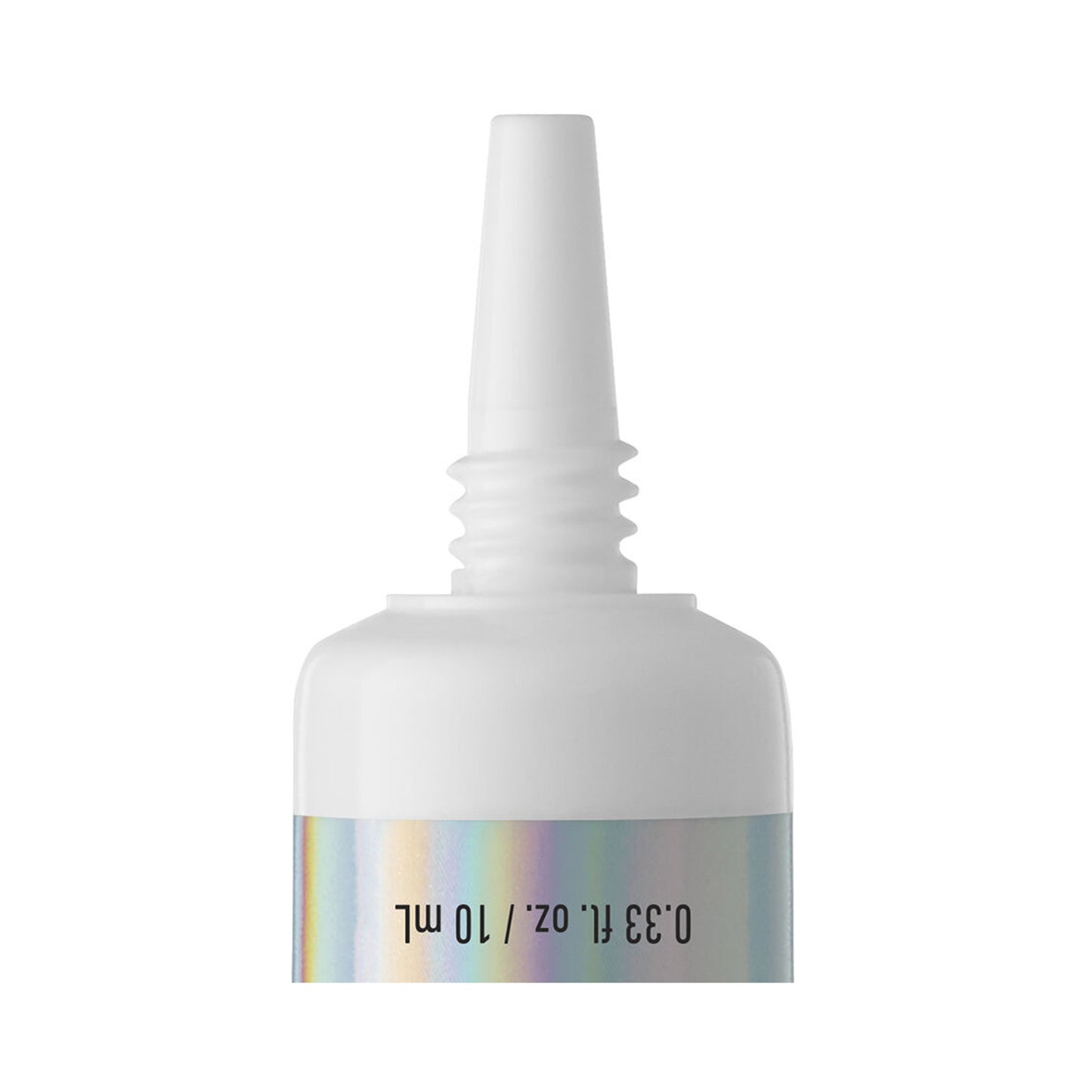 NYX Cosmetics Professional Makeup Glitter Primer 10 mL