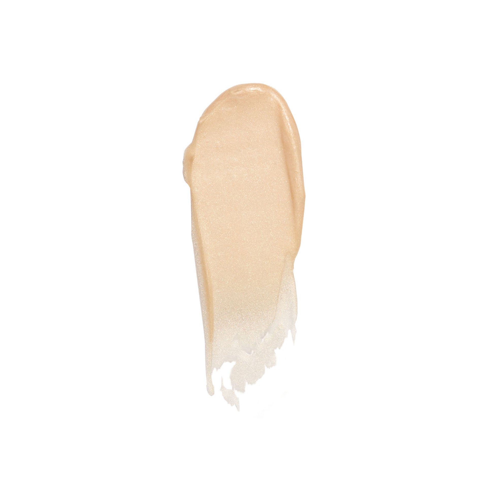 NYX Cosmetics Professional Makeup Glitter Primer 10 mL