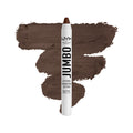 NYX Cosmetics Professional Makeup Jumbo Eye Pencil 5g Black Bean