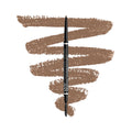 NYX Cosmetics Professional Makeup Micro Brow Pencil MBP 01 Taupe
