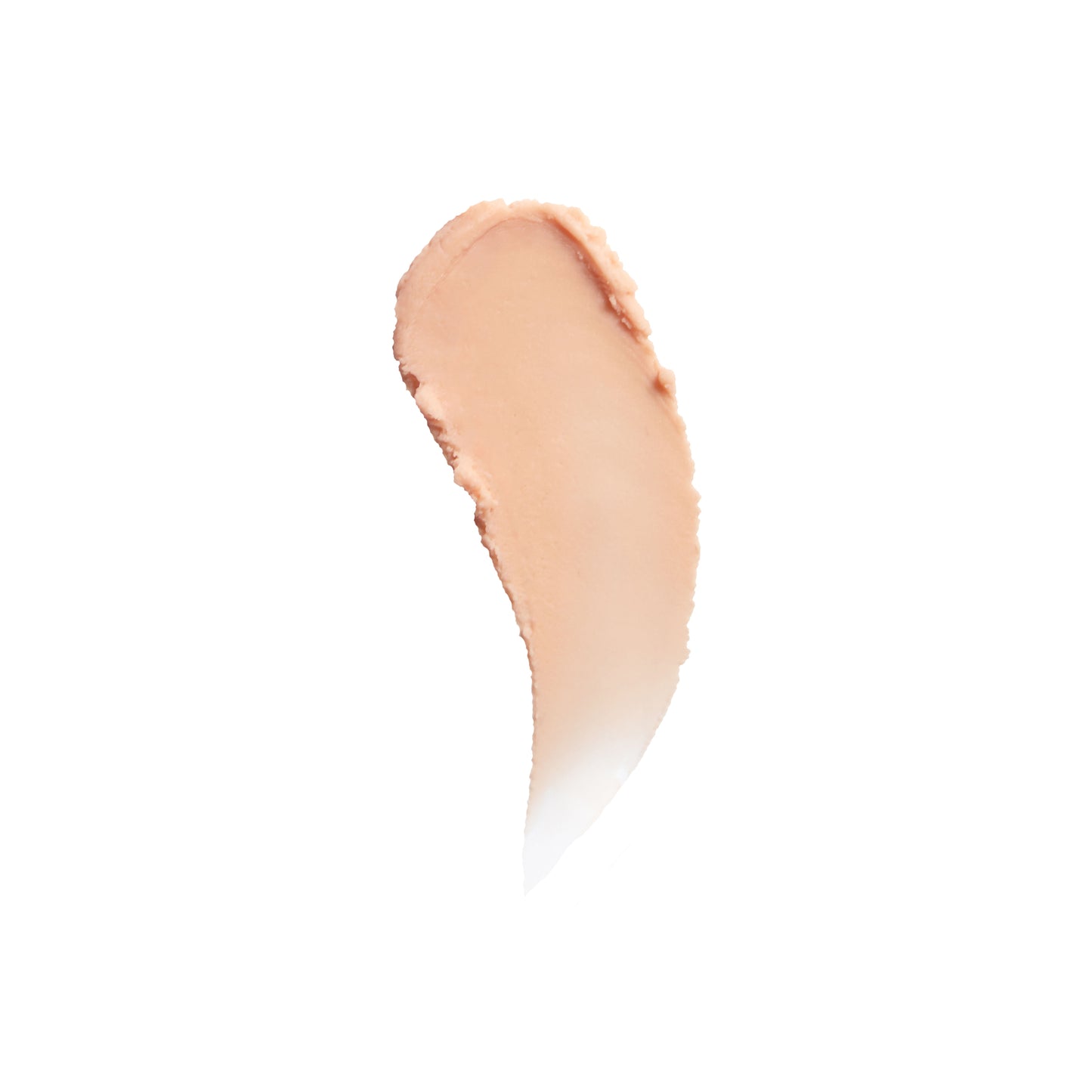 NYX Cosmetics Professional Makeup Pore Filler Primer 20 mL