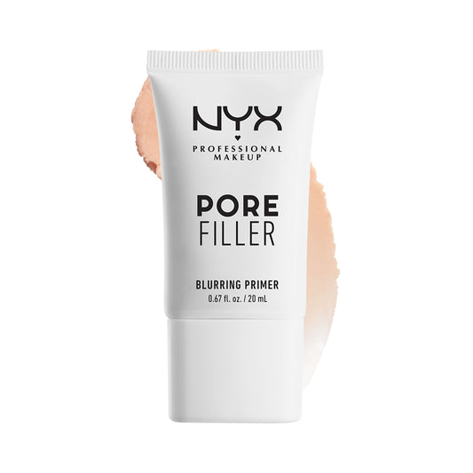 NYX Cosmetics Professional Makeup Pore Filler Primer 20 mL