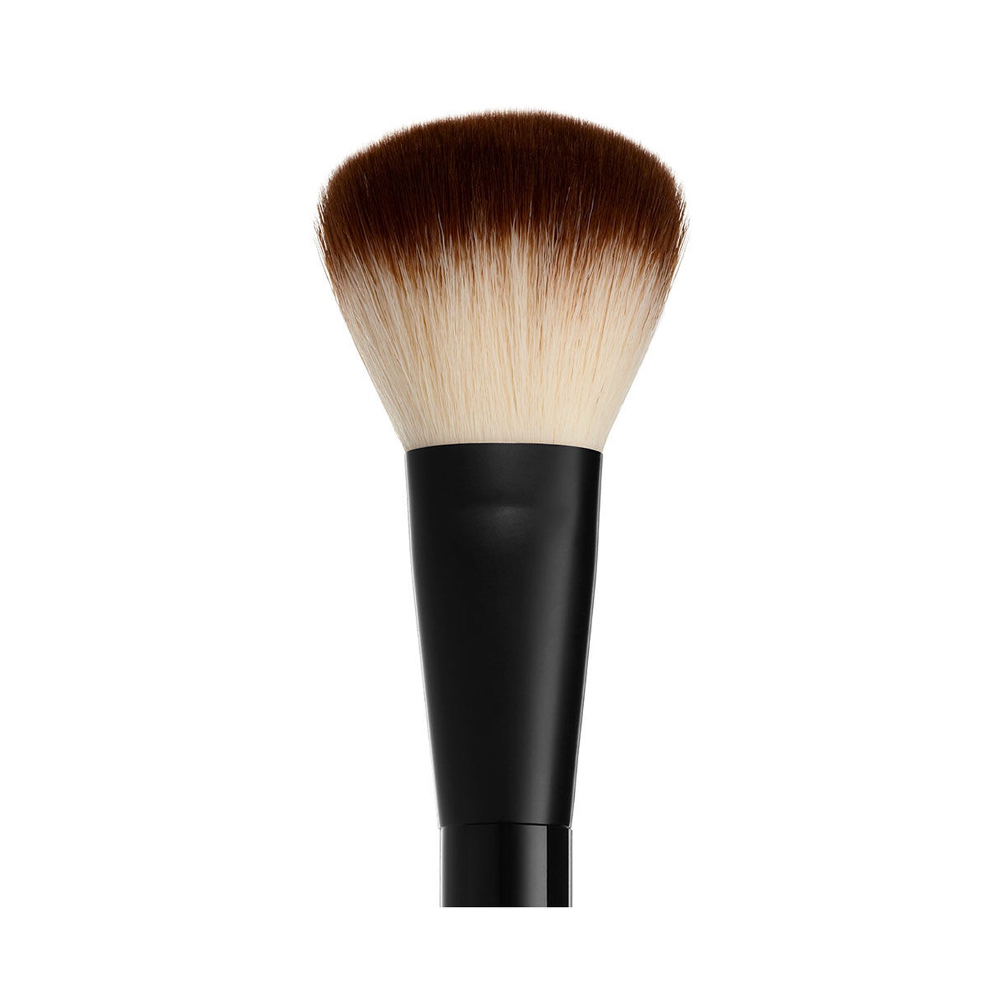 NYX Cosmetics Professional Makeup Pro Powder Brush