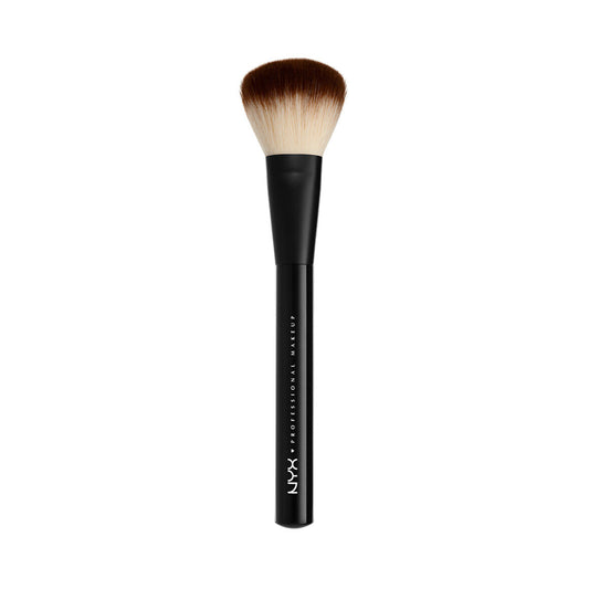 NYX Cosmetics Professional Makeup Pro Powder Brush