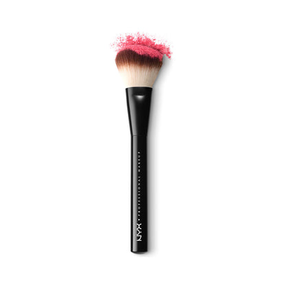 NYX Cosmetics Professional Makeup Pro Powder Brush