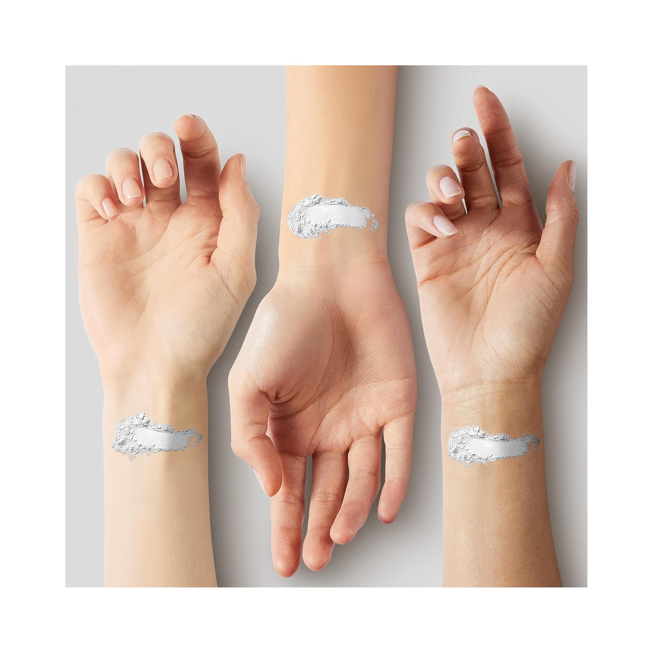 NYX Cosmetics Professional Makeup Studio Finishing Powder 6 g