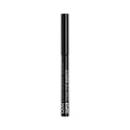 NYX Cosmetics Professional Makeup Super Skinny Eye Marker Carbon Black