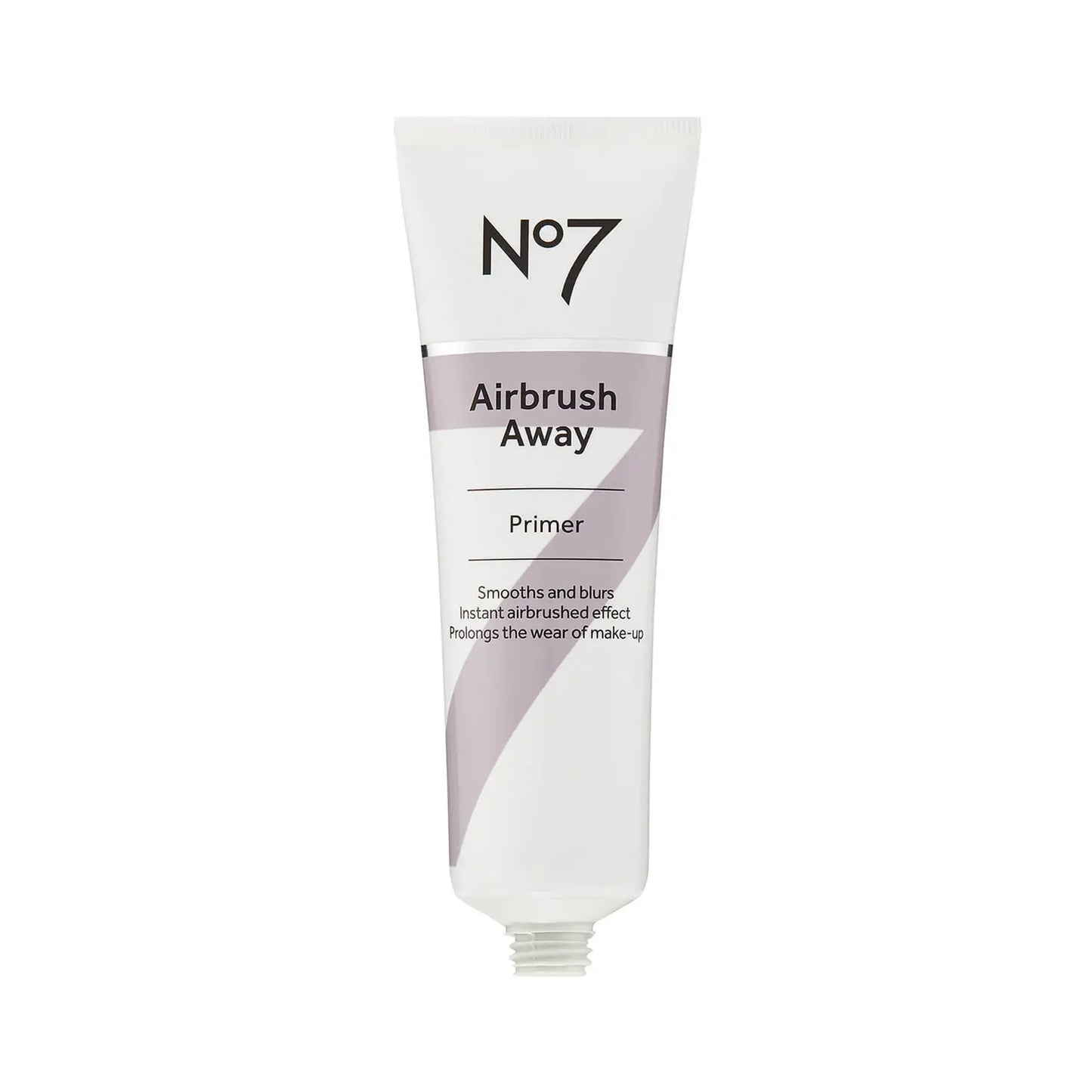 No7 Airbrush Away Primer 30ml