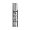 No7 Future Renew Serum 25 mL