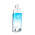 No7 HydraLuminous Water Concentrate 30 mL