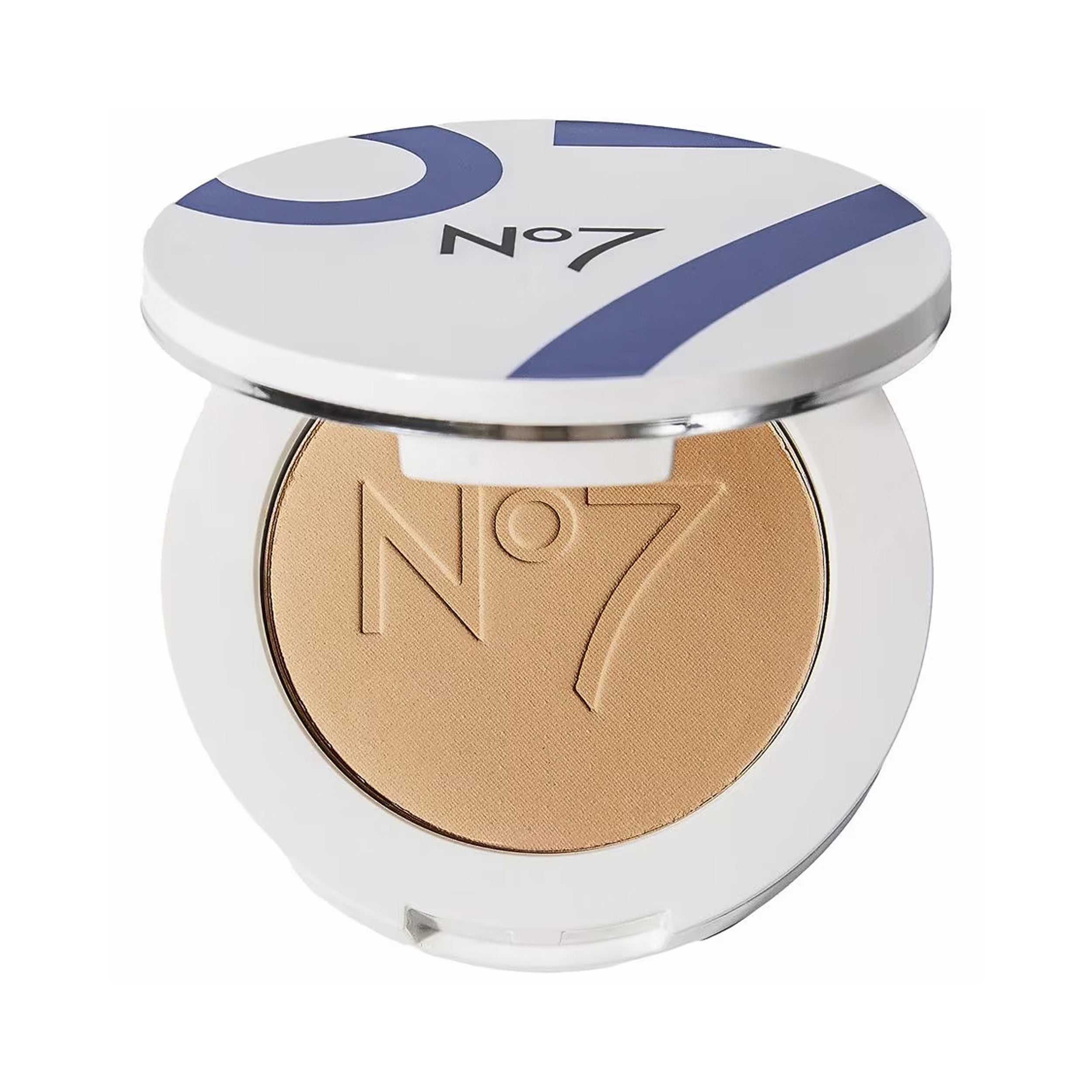 Lift & Luminate Triple Action Translucent Finishing Powder