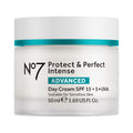 No7 Protect & Perfect Intense Advanced Day Cream SPF 15