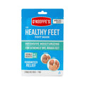 O'Keeffe's Healthy Feet Intensive Moisturizing Foot Mask
