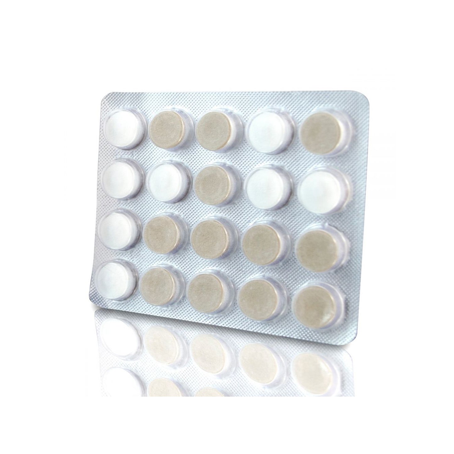 OraCoat XyliMelts for Dry Mouth Cinnamon 40 Melts