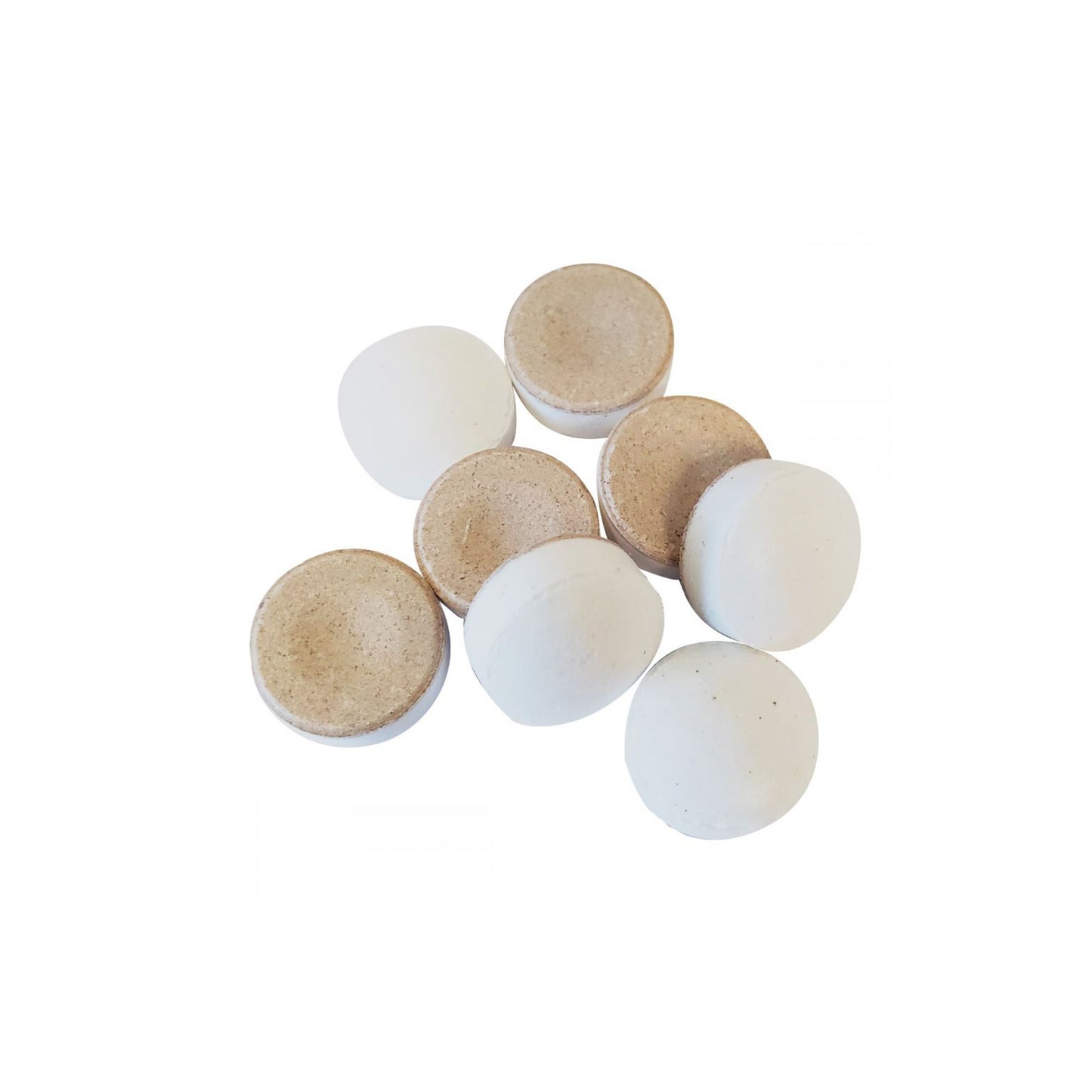 OraCoat XyliMelts for Dry Mouth Cinnamon 40 Melts