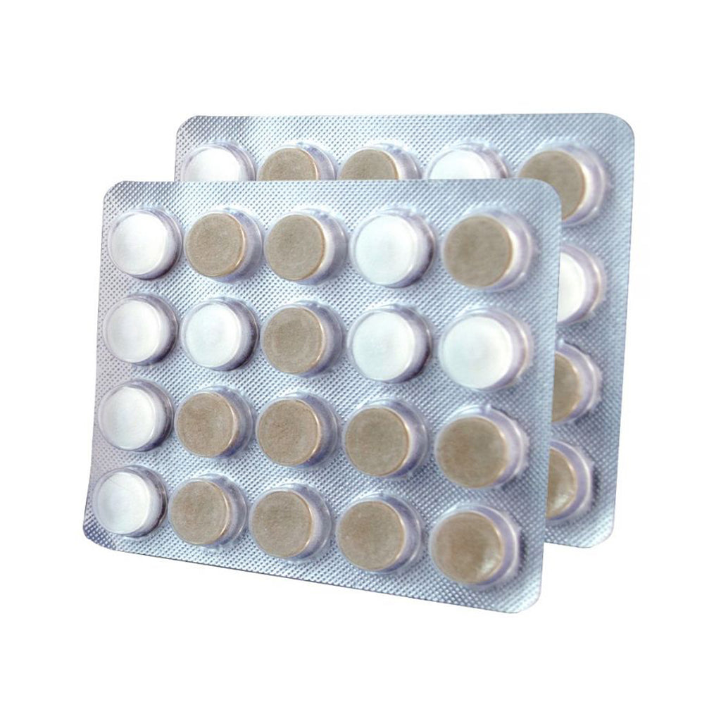 OraCoat XyliMelts for Dry Mouth Slightly Sweet 40 Melts