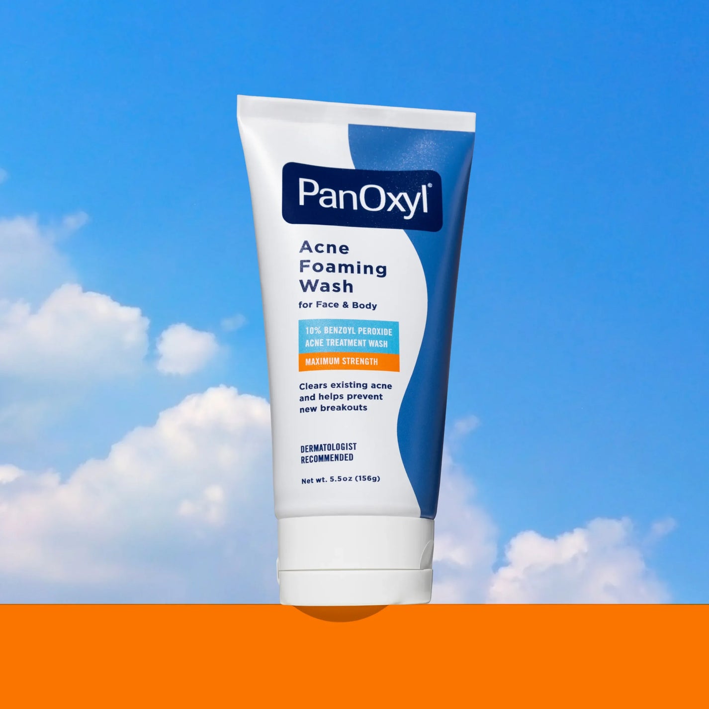 panoxyl-acne-foaming-wash-10-benzoyl-peroxide-maximum-strength