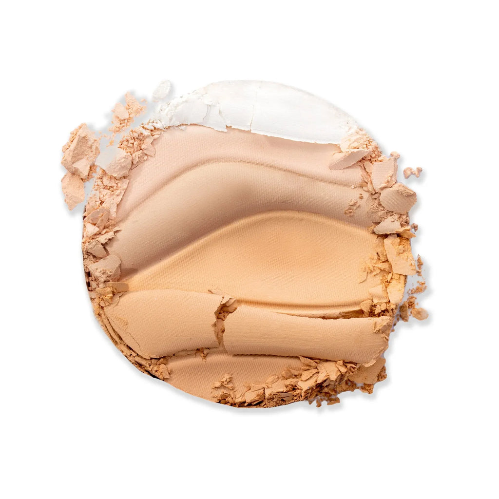 Physicians Formula Butter Believe it Pressed Powder Translucent