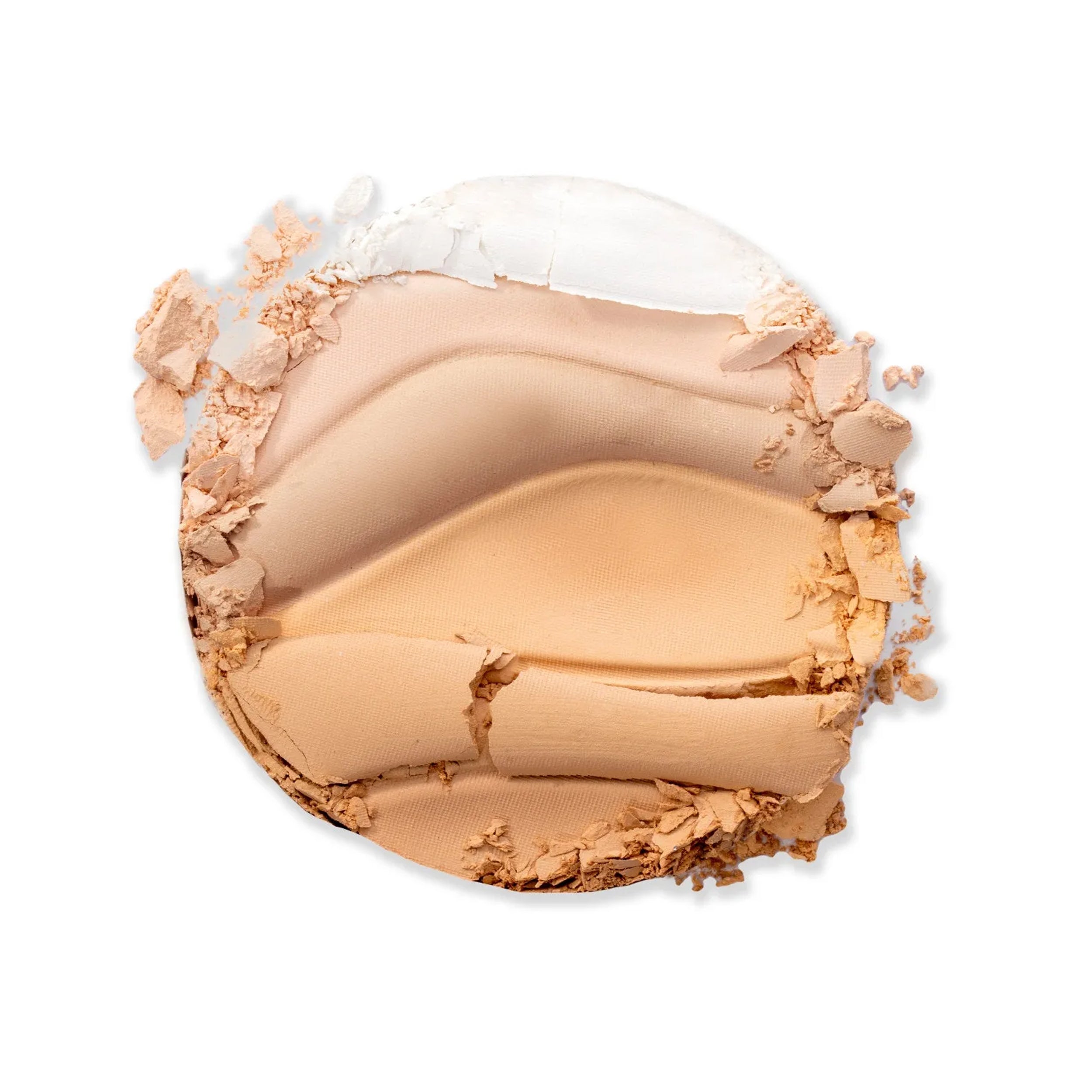 Physicians Formula Butter Believe it Pressed Powder Translucent