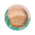 Physicians Formula Butter Believe it Pressed Powder Creamy Natural