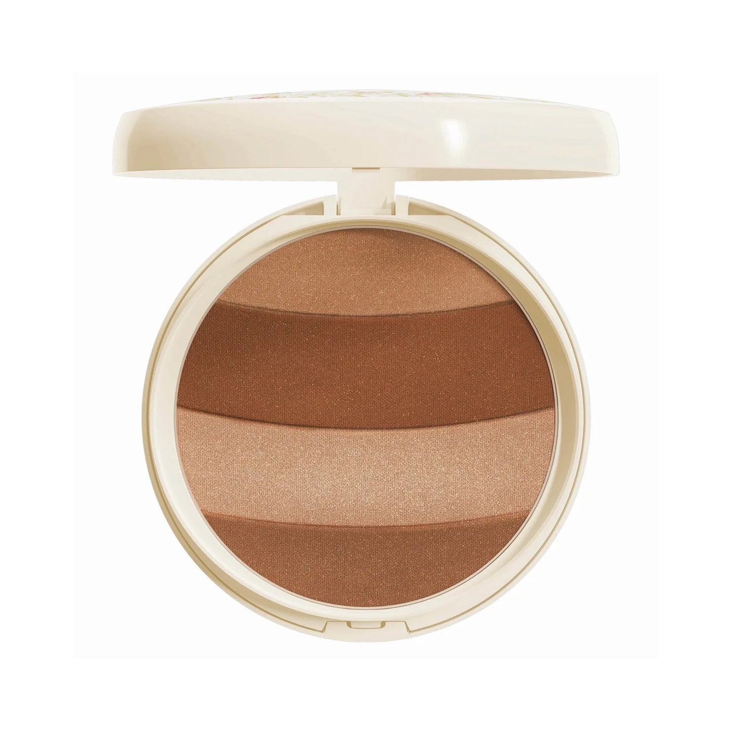 Physicians Formula Butter Cake Bronzer Chocolate