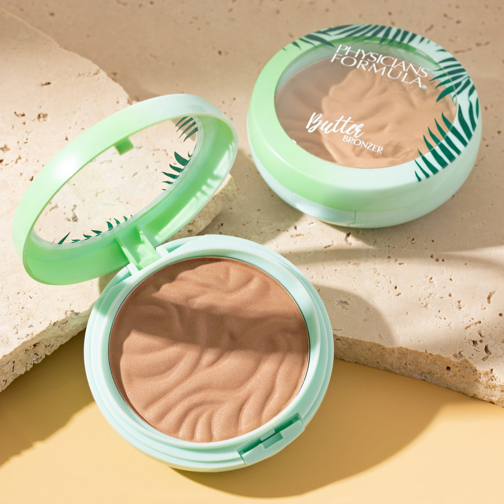 Physicians Formula Murumuru Butter Butter Bronzer
