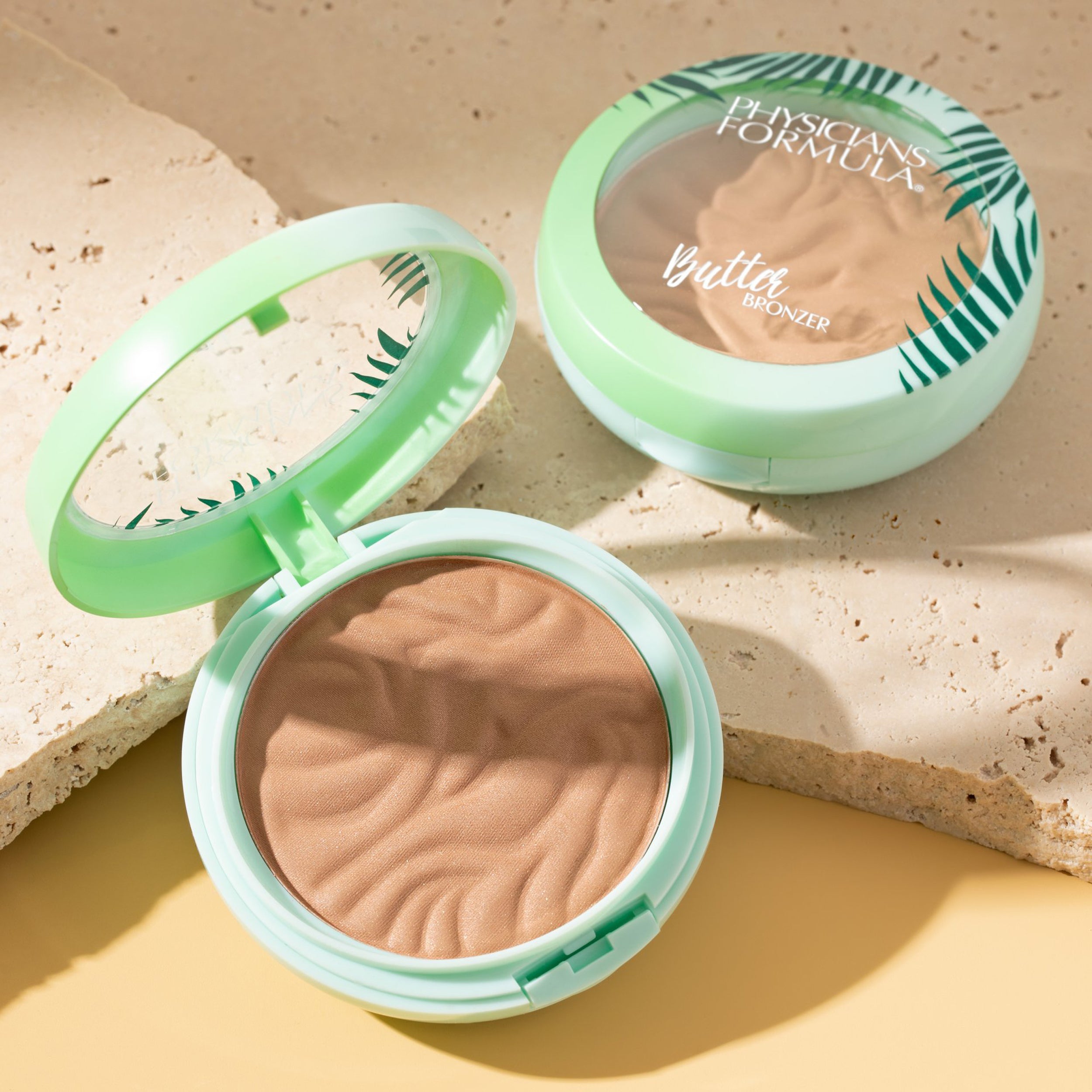 Physicians Formula Murumuru Butter Butter Bronzer
