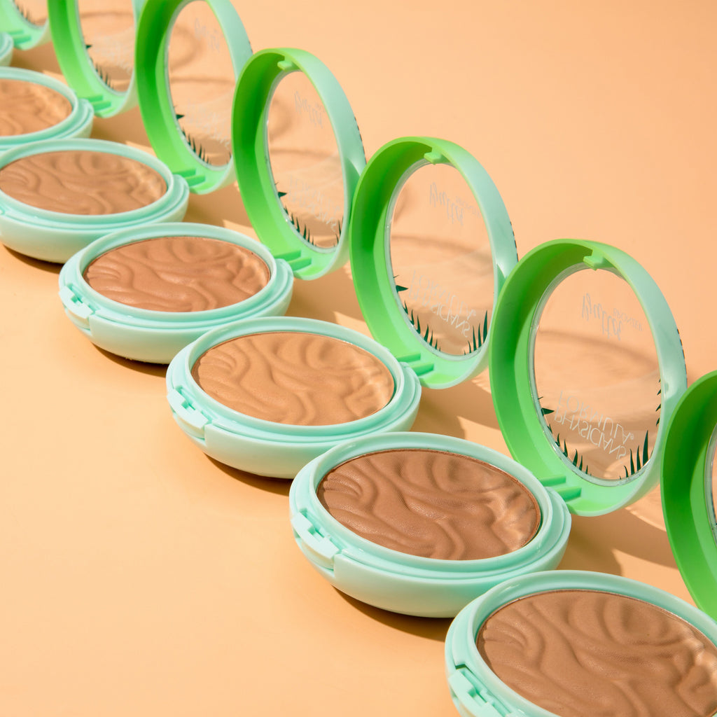 Physicians Formula Murumuru Butter Butter Bronzer