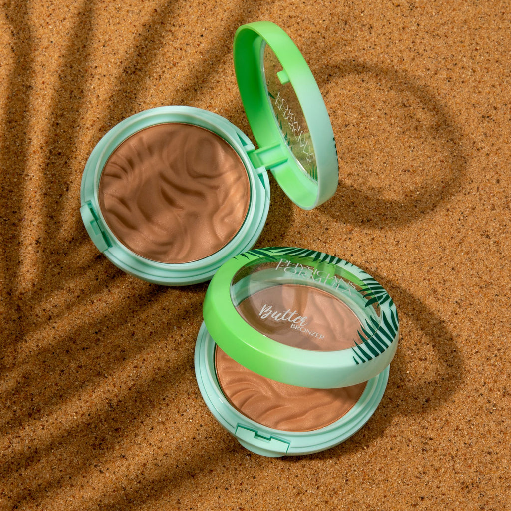 Physicians Formula Murumuru Butter Butter Bronzer