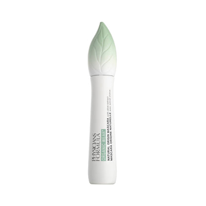 Physicians Formula Organic Wear Natural Origin Mascara Black