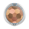 Physicians Formula Powder Palette Multi-Colored Bronzer