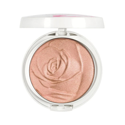 Physicians Formula Rose All Day Petal Glow Multi-Use Highlighter