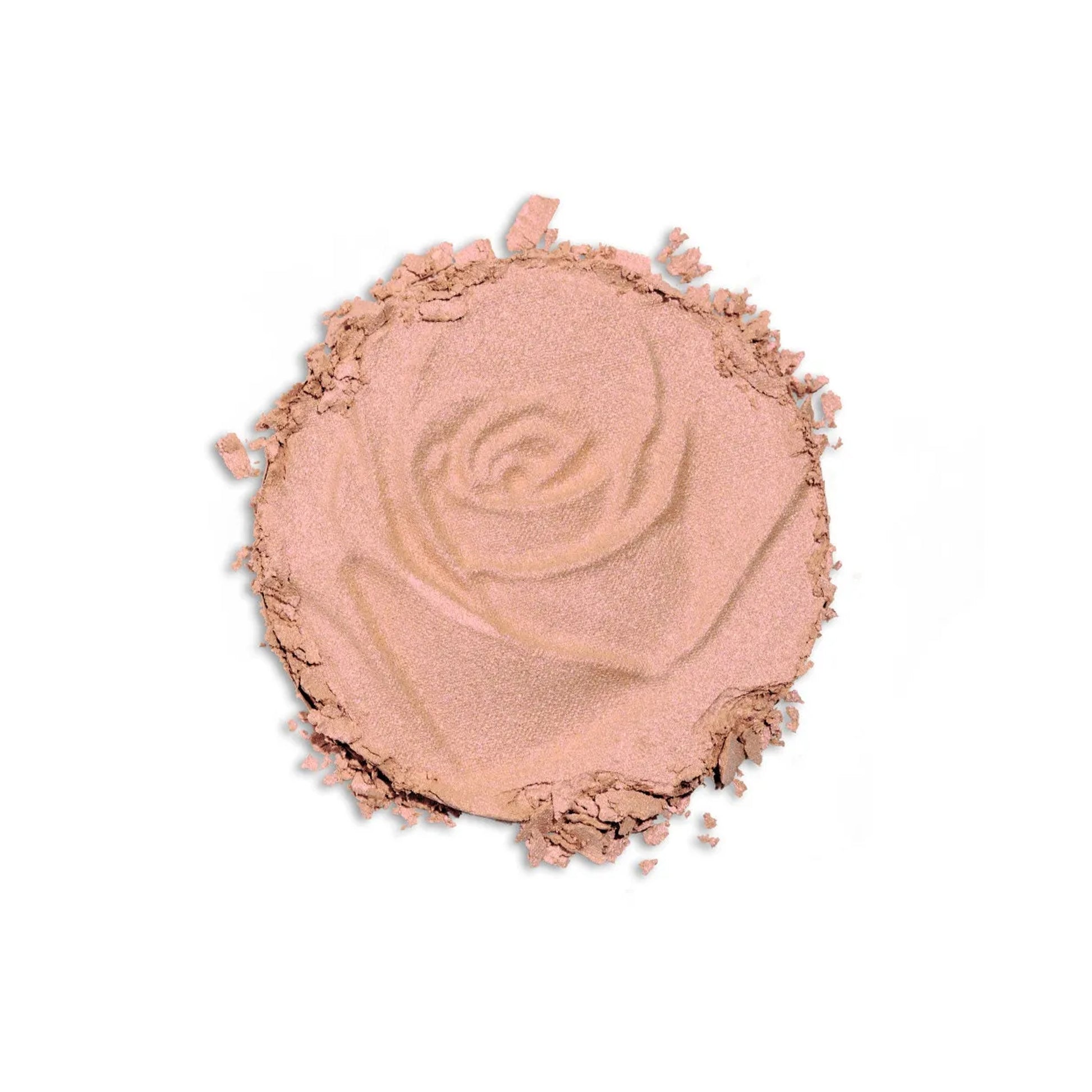 Physicians Formula Rose All Day Petal Glow Multi-Use Highlighter