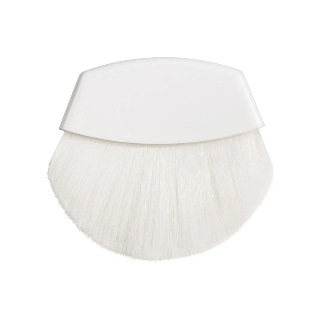 Physicians Formula Rose All Day Petal Glow Multi-Use Highlighter