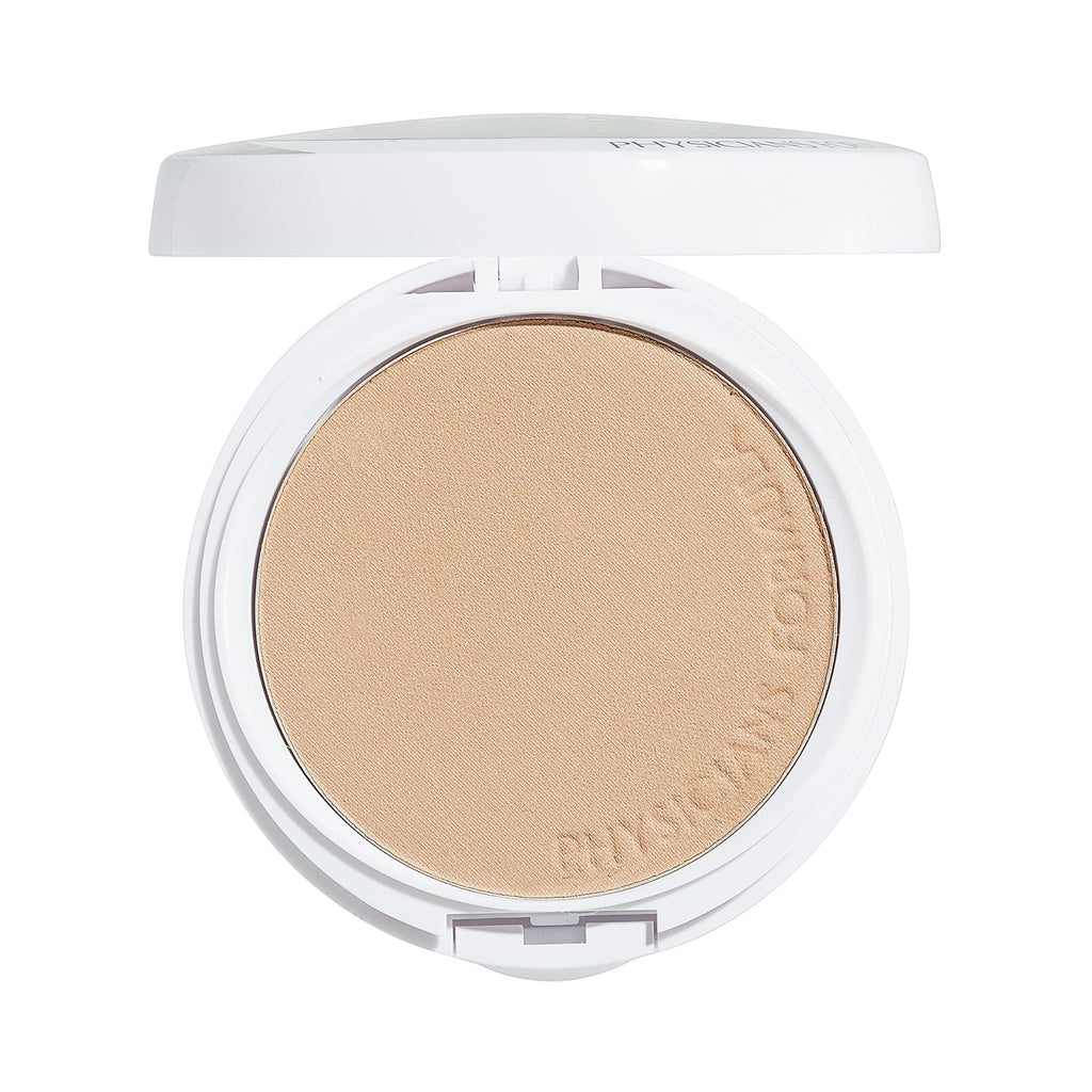 Physicians Formula Super BB - All-in-1 - Beauty Balm Powder SPF 30 Light/Medium