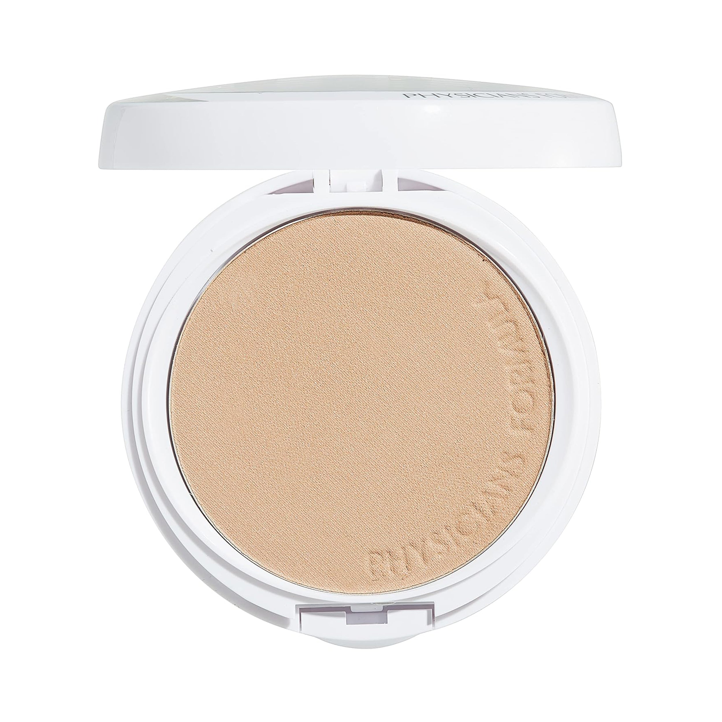 Physicians Formula Super BB - All-in-1 - Beauty Balm Powder SPF 30 Light/Medium